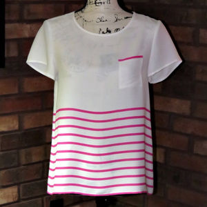 Ann Taylor LOFT Top - Size XS